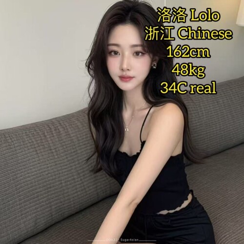 bac12387f70b39bb12eda94124d1948.jpeg