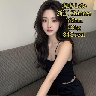 bac12387f70b39bb12eda94124d1948