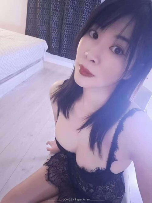 6f3e5feec7c7d1e4024237d5649796a.jpeg