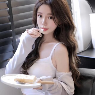 1723ccb7cc408959329a25c80db5116