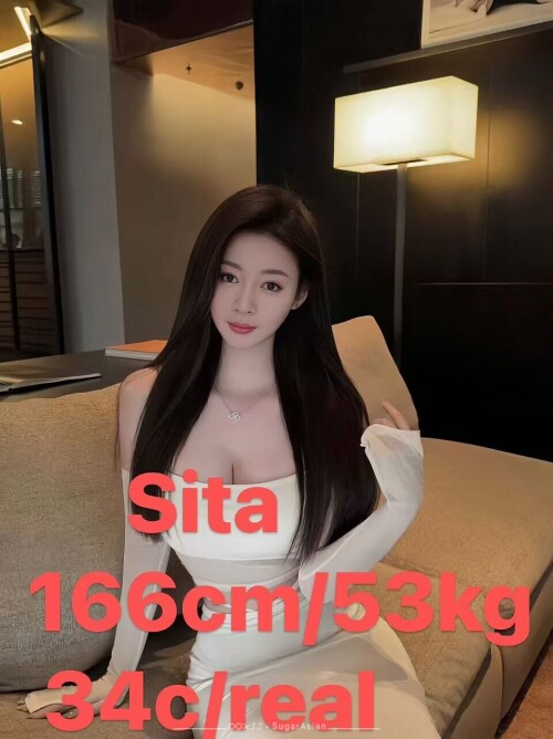 b8e9493aea909153e6bf2e063b5d8c9.jpeg
