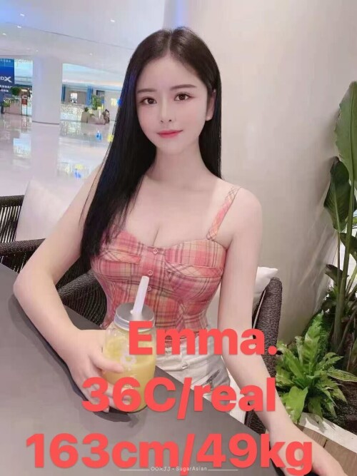 1b711b697a23b491008db2d1f565a00.jpeg