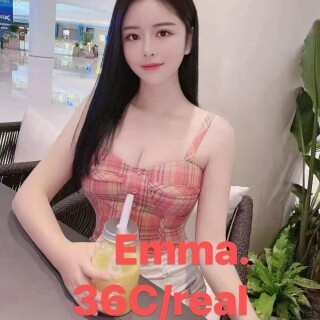 1b711b697a23b491008db2d1f565a00