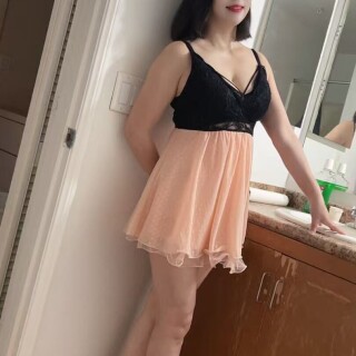 9531f9fce608dee86223e5b4fc8e925