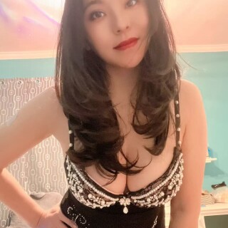 9f1e797168cb0cd2d63d146ba16a5d3