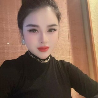 e3f6236b7df2173b34f821a6c786c8f