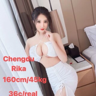 e96c2705675da82f7a48f6c1f58710b