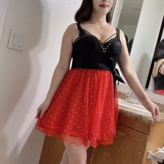 f05e099107987ea2a85bca4126fc3ae