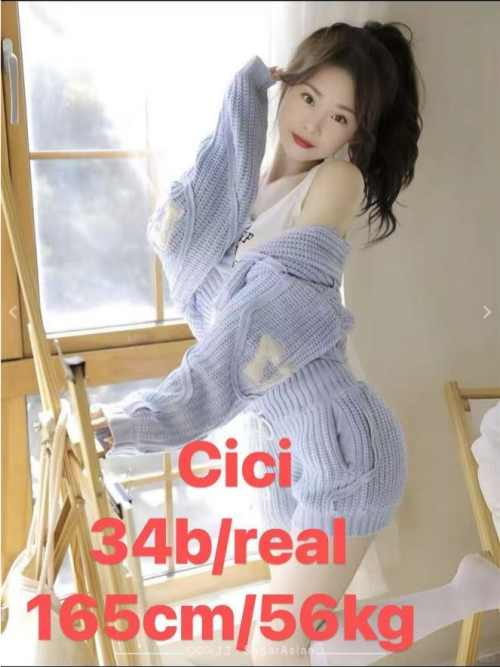imagee9056cad4adc15c7.png