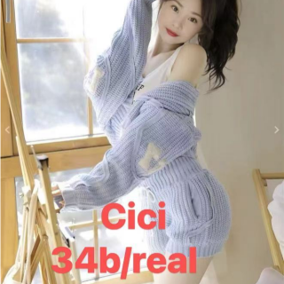 imagee9056cad4adc15c7
