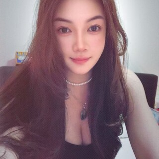 67b8fa51873743c4f805bfda7f77d26