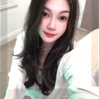 87adb56bd3809e318971fc9ebe6f632