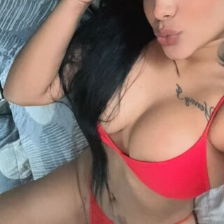 986942d495be74e437dae778ba9586b