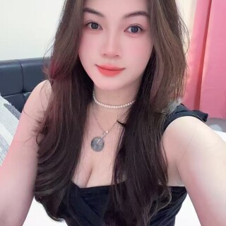 f830ac1417b4212924826246df7c9a9