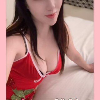 fd8ff3abdc6c793ed24921506a51a69