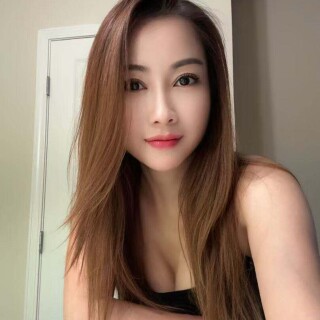 c5ec8c668e8e0b662928f7e4f65da2c