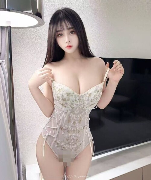 678af9a17c53471542bb57a75a88cbd.jpeg