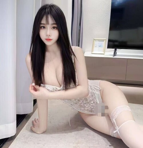 ffbfcbd5bb94edea3f4a264e3941911.jpeg