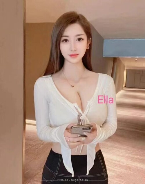 908cc350b86b4aff9b6563f69cff82c.jpeg