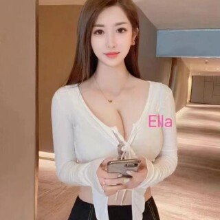 908cc350b86b4aff9b6563f69cff82c