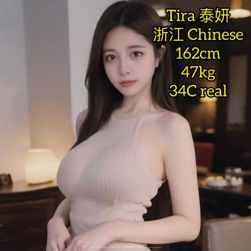 0b71041d68694d666055e7e3ea3dc20.jpeg