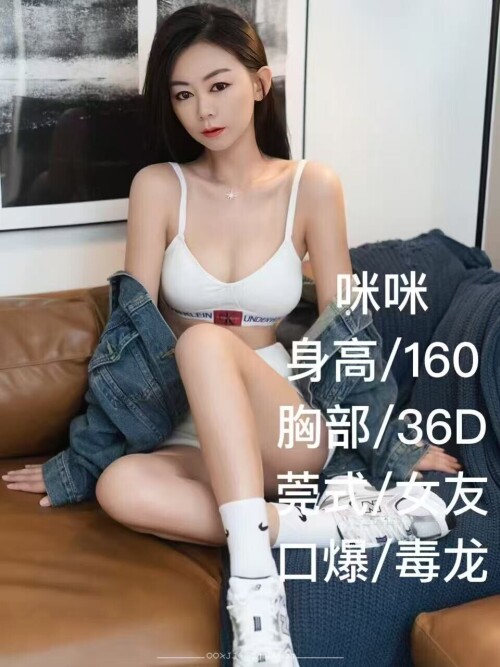 7ea41cc121f1d6b44e3b2b2c034ca11.jpeg
