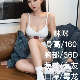 7ea41cc121f1d6b44e3b2b2c034ca11