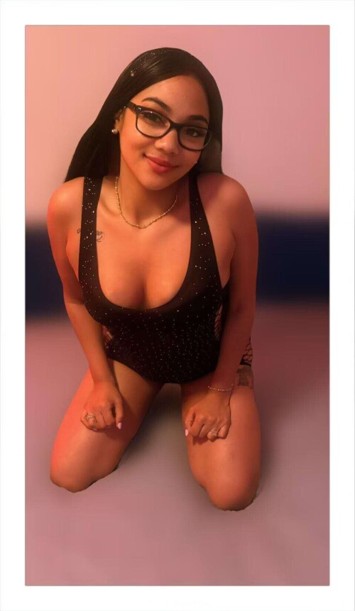b5541b32cc63271fb491b45592245de.jpeg