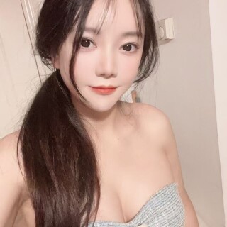 bc409ba6ae2429e8d08bf334e01c4be