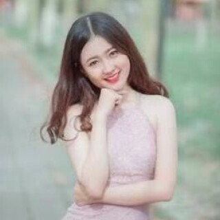 d1df3fecd4d925092f840658ab3a5c2