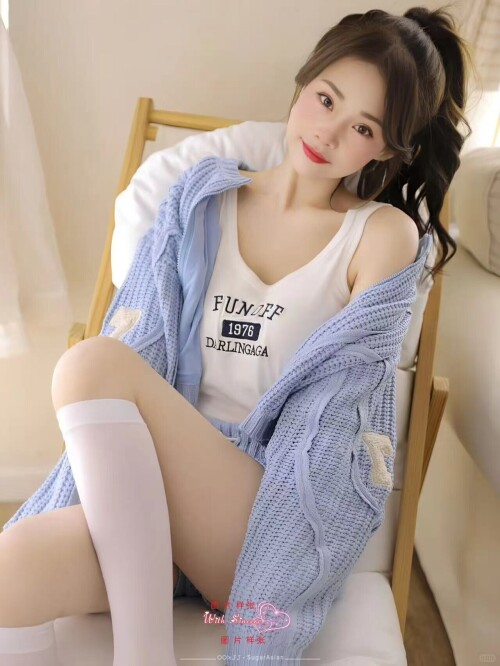 d94eb7be2f45471af180717b698102d.jpeg