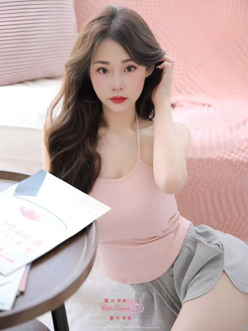 e39d71b5d62e9b8a72a8a8d7c4feba0.jpeg