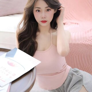 e39d71b5d62e9b8a72a8a8d7c4feba0