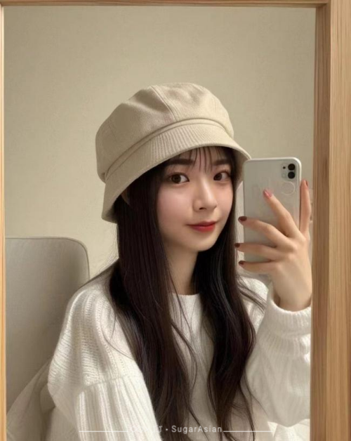 imageb5b2467048cc2f85.png