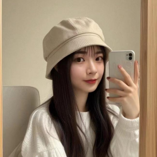 imageb5b2467048cc2f85