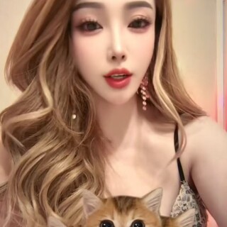 9f4c24f05f054c38f33ae984d199945