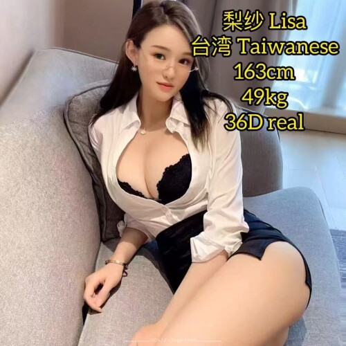 cb1048919b65ec6defa9cb5ed7f154b.jpeg