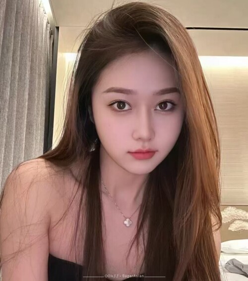 Cici 23yrs @ SFV