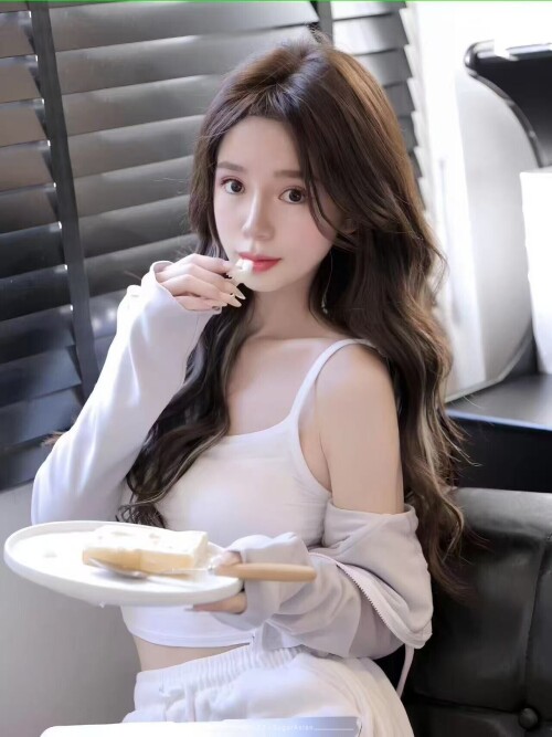 403e3c0b580f5a73cedd649ed8ff75f.jpeg