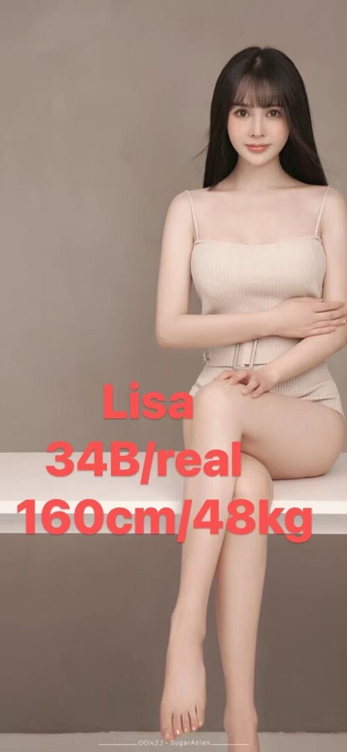 445d1ab1b6514e779872d720be7298a.jpeg