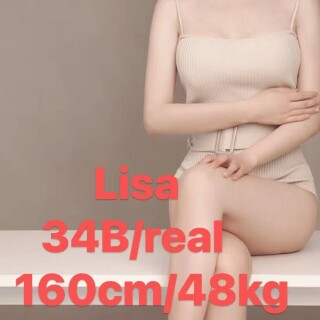 445d1ab1b6514e779872d720be7298a
