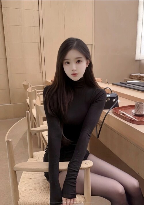 565d5c0968903c92f568d6c6ce5e983.jpeg