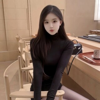 565d5c0968903c92f568d6c6ce5e983