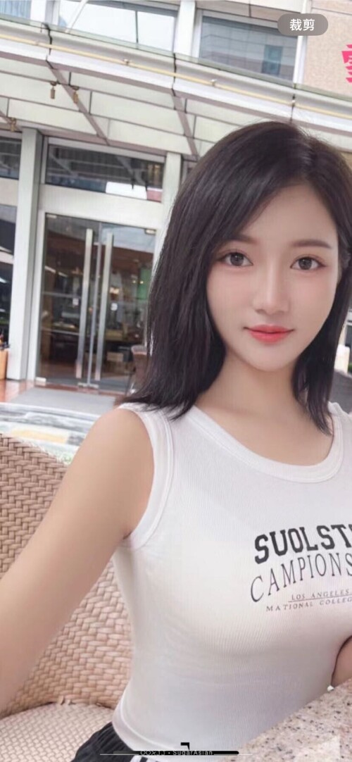 782d49d22c18a5bc86101225634d0c4.jpeg