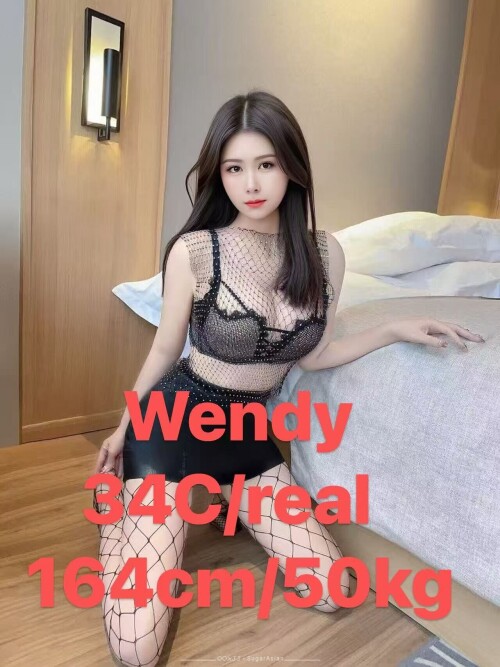 b10bef2276af6aac06602c0db794bce.jpeg