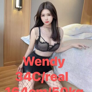 b10bef2276af6aac06602c0db794bce