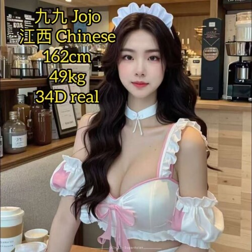 c76356d3cf4b641ed03b50934fc2b8d.jpeg
