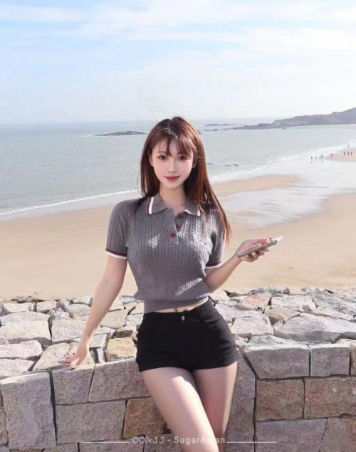 image7e9ffada3b3f0884.png