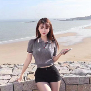 image7e9ffada3b3f0884