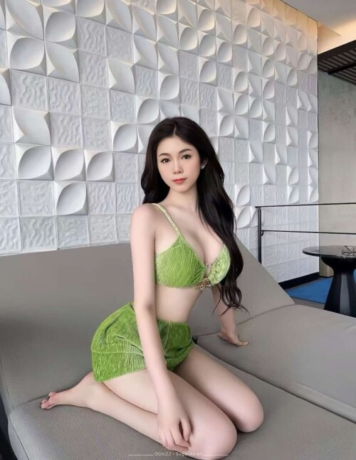 c83ca21055a396ec40378ceda7e3f8d.jpeg